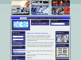 mcshakaenterprise.com