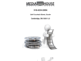 mediahouseonline.com