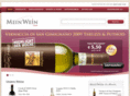 meinwein-online.com