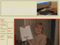 melandreba.com
