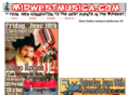 midwestmusica.com