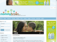 mommiebrown.com