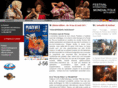 mondialfolk.org