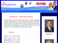 montvillenjrealestateagent.com