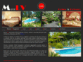 motel-lv.com