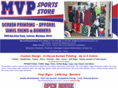 mvpsportsjackson.com