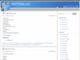 mypcsafe.com