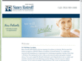 nancyrotroff.com