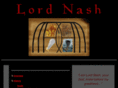 nashite.org
