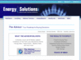 naturalgasadvisor.net