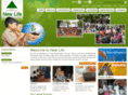 newlifemfi.org