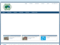 newportcommons.com
