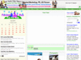 newyorkcityparents.com