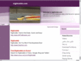 nightceleb.com