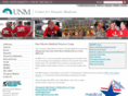 nmmrc.info