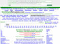 northlandresumes.com