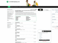 norwalkshopping.com