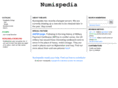 numispedia.org