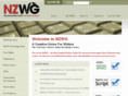 nzwritersguild.org.nz