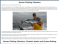oceanfishingcharters.com