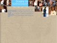 oceanscode.com