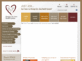 ochealthsystem.org