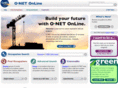 onlineonetcenter.org