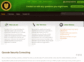 opcodesecurity.com