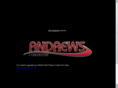 orchestre-andrews.com