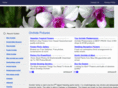 orchidspictures.net
