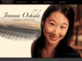 oshidapiano.com