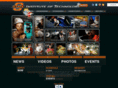 osuit4u.com