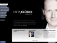 otiskloeber.com