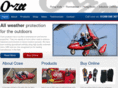 ozee.co.uk