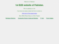 pakimpex.com
