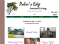 palmsedgealf.com