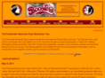 panhandleseminoles.com