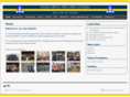 parklodgeschool.com