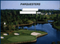 parquesters.net