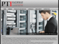 pathwaytech.com