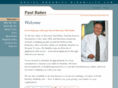 paulbakerattorney.com