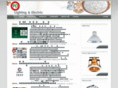 pdelectric2549.com