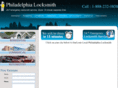 philadelphialocksmithpro.com