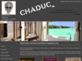pierre-chaduc.net