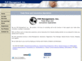 pjrmanagement.com