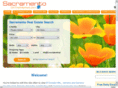 placercountyonthemarket.com