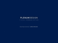 plenumdesign.com