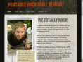 portablezipline.com