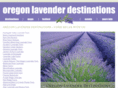 portland-lavender-festival.com