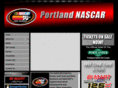 portlandnascar.com